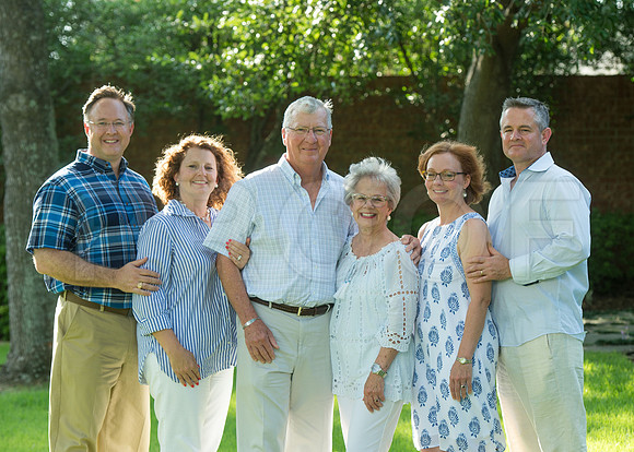 SMITH_FAMILY_PROOFS_2017_043