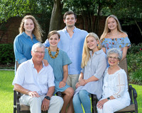SMITH_FAMILY_PROOFS_2017_019