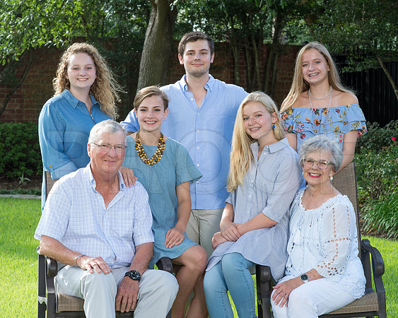 SMITH_FAMILY_PROOFS_2017_019