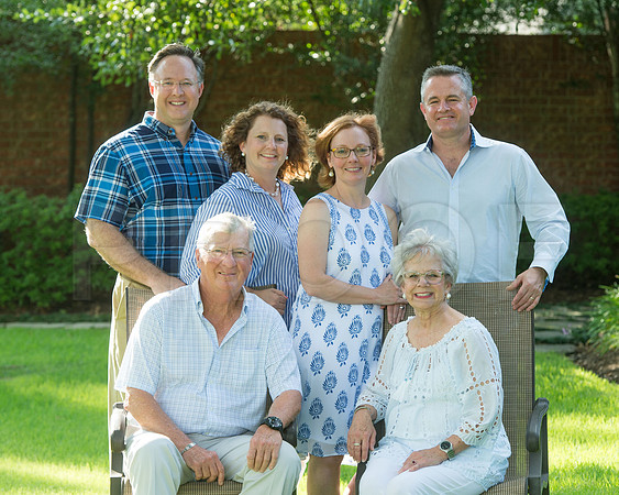 SMITH_FAMILY_PROOFS_2017_042