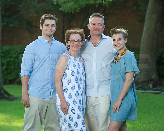 SMITH_FAMILY_PROOFS_2017_103