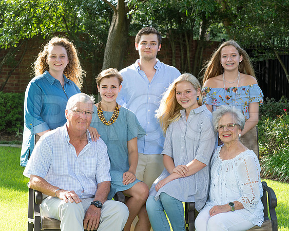 SMITH_FAMILY_PROOFS_2017_021