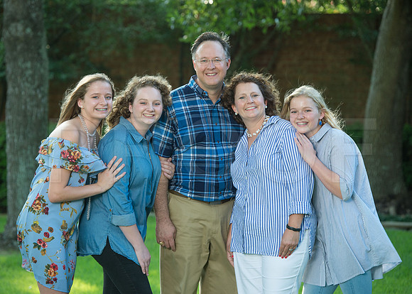 SMITH_FAMILY_PROOFS_2017_098