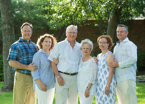 SMITH_FAMILY_PROOFS_2017_044