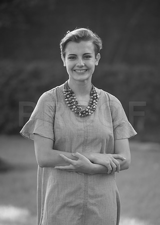 SMITH_FAMILY_PROOFS_2017_122