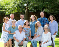 SMITH_FAMILY_PROOFS_2017_012
