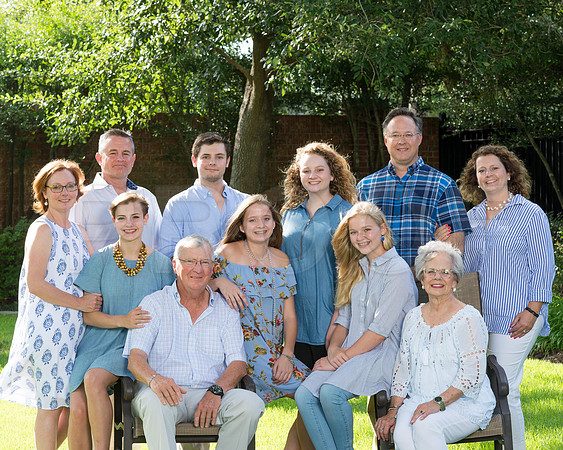 SMITH_FAMILY_PROOFS_2017_012