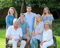 SMITH_FAMILY_PROOFS_2017_020