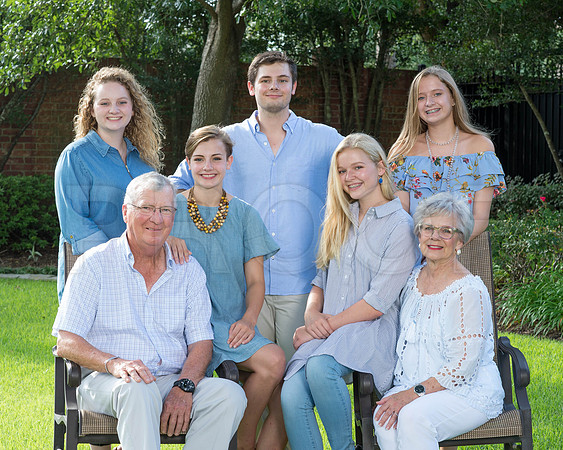 SMITH_FAMILY_PROOFS_2017_020