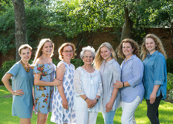 SMITH_FAMILY_PROOFS_2017_056