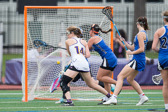KIN_GVARLAX_VS_EHS_54