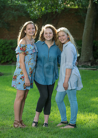 SMITH_FAMILY_PROOFS_2017_087