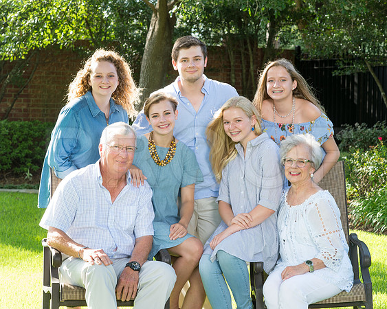 SMITH_FAMILY_PROOFS_2017_023