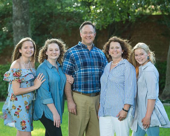 SMITH_FAMILY_PROOFS_2017_096
