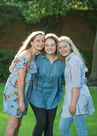 SMITH_FAMILY_PROOFS_2017_088