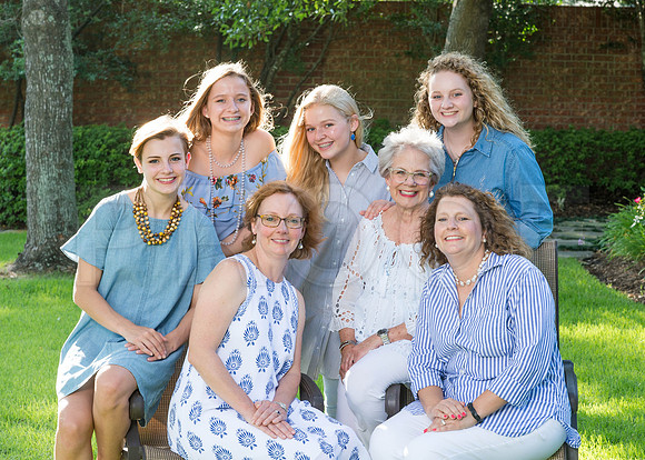 SMITH_FAMILY_PROOFS_2017_061