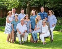 SMITH_FAMILY_PROOFS_2017_009