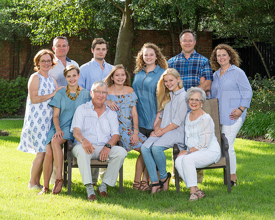 SMITH_FAMILY_PROOFS_2017_009