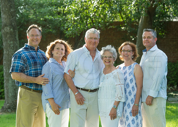 SMITH_FAMILY_PROOFS_2017_046