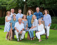 SMITH_FAMILY_PROOFS_2017_007