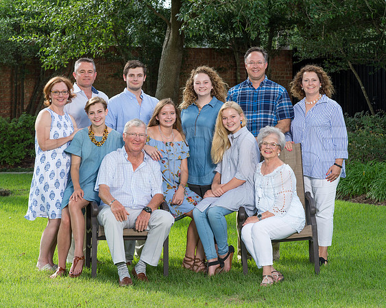 SMITH_FAMILY_PROOFS_2017_007