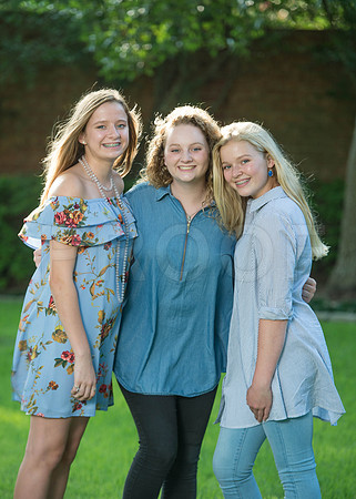 SMITH_FAMILY_PROOFS_2017_085