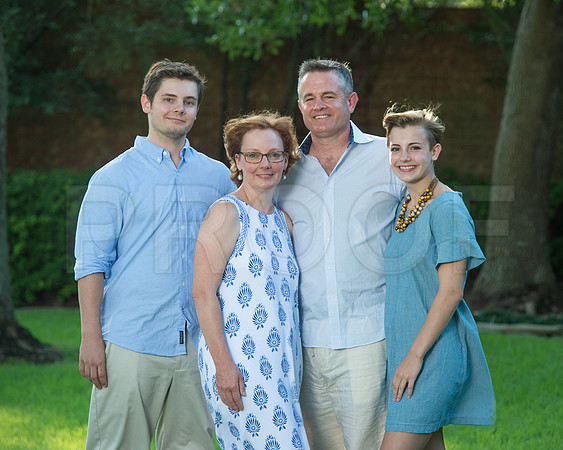 SMITH_FAMILY_PROOFS_2017_104