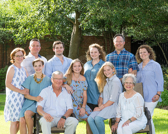 SMITH_FAMILY_PROOFS_2017_013