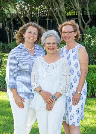 SMITH_FAMILY_PROOFS_2017_065
