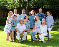 SMITH_FAMILY_PROOFS_2017_011