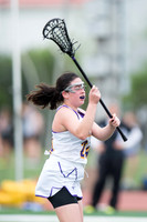 KIN_GVARLAX_VS_EHS_55