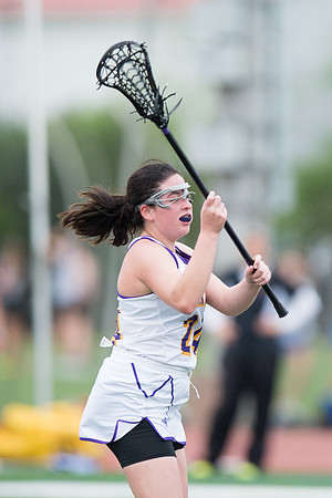 KIN_GVARLAX_VS_EHS_55