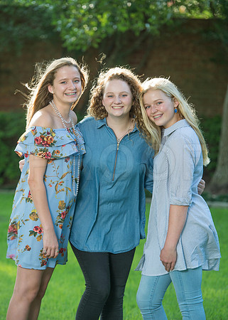 SMITH_FAMILY_PROOFS_2017_086