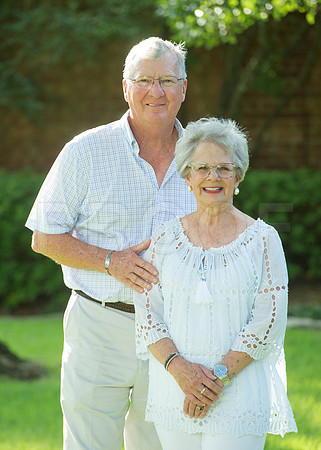 SMITH_FAMILY_PROOFS_2017_032