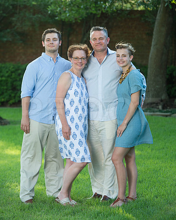 SMITH_FAMILY_PROOFS_2017_106