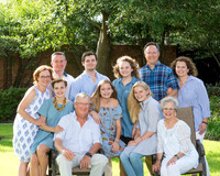 SMITH_FAMILY_PROOFS_2017_015