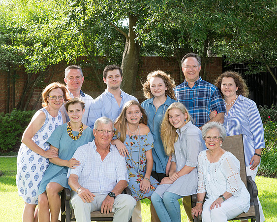 SMITH_FAMILY_PROOFS_2017_015