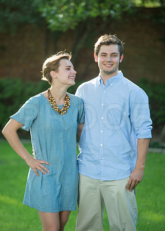 SMITH_FAMILY_PROOFS_2017_083