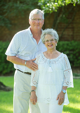 SMITH_FAMILY_PROOFS_2017_030