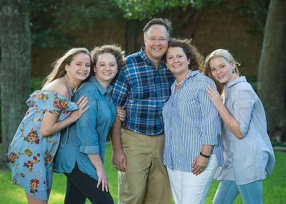 SMITH_FAMILY_PROOFS_2017_100