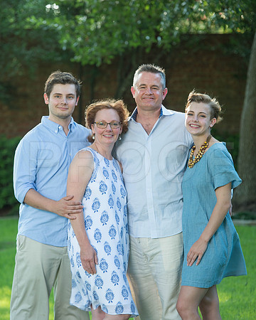 SMITH_FAMILY_PROOFS_2017_109