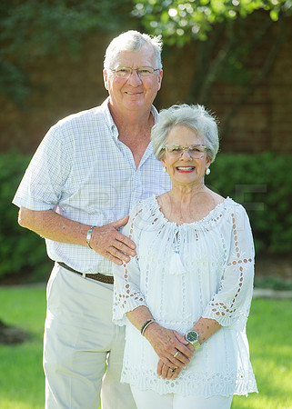 SMITH_FAMILY_PROOFS_2017_031