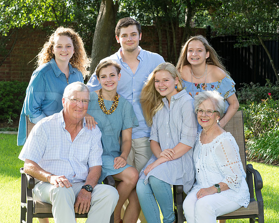 SMITH_FAMILY_PROOFS_2017_022