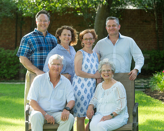 SMITH_FAMILY_PROOFS_2017_040