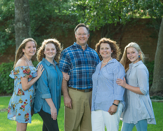 SMITH_FAMILY_PROOFS_2017_094