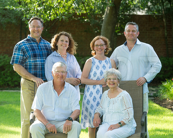 SMITH_FAMILY_PROOFS_2017_039