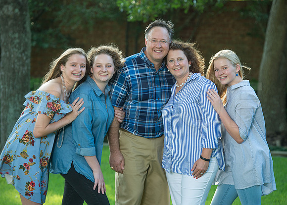 SMITH_FAMILY_PROOFS_2017_101