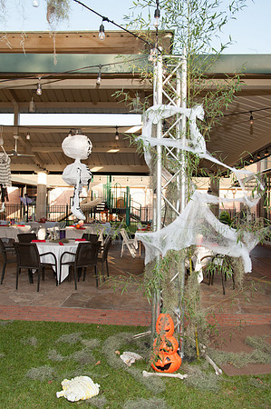 HCC_2016_HALLOWEEN_PARTY_022