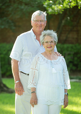 SMITH_FAMILY_PROOFS_2017_025