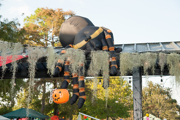 HCC_2016_HALLOWEEN_PARTY_021